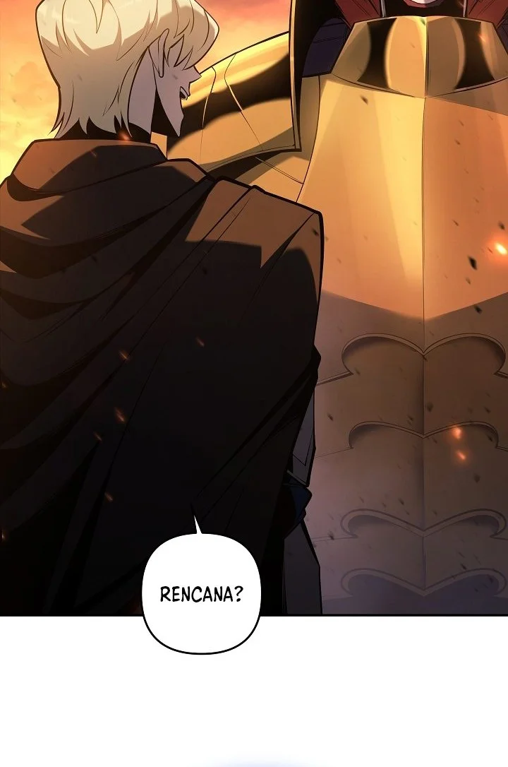 The Mad Dog Of The Duke’s Estate Chapter 53 Gambar 17