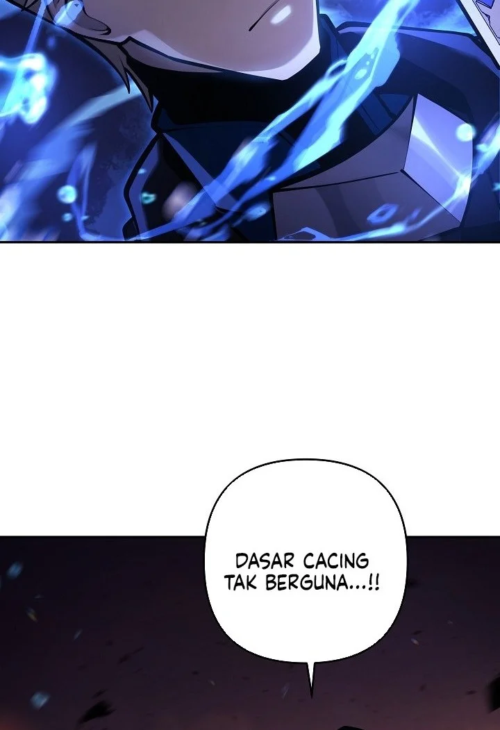 The Mad Dog Of The Duke’s Estate Chapter 54 Gambar 21