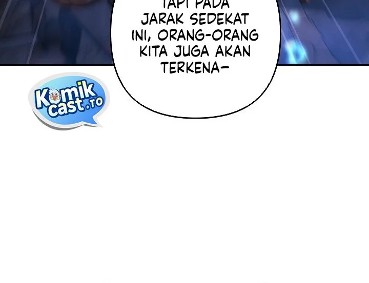 The Mad Dog Of The Duke’s Estate Chapter 54 Gambar 23