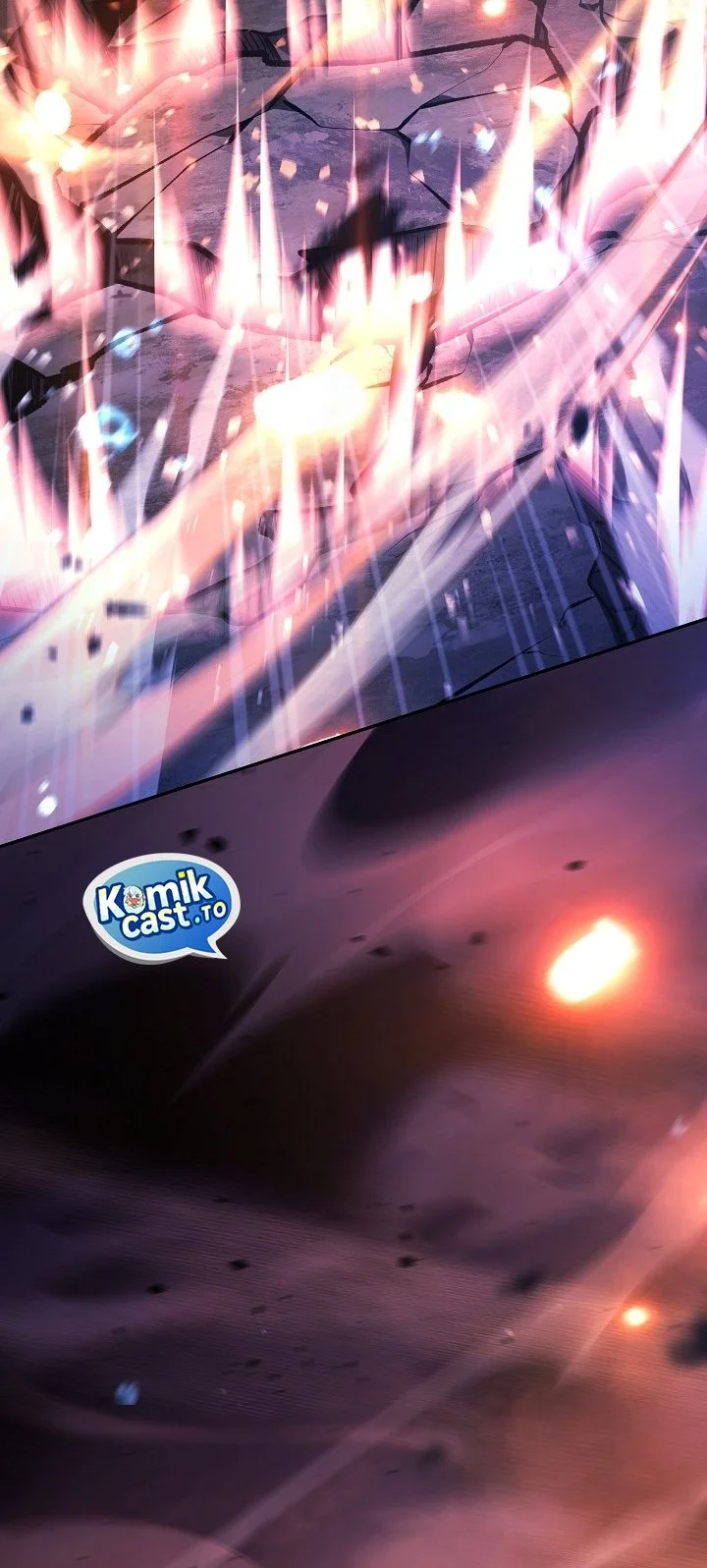 The Mad Dog Of The Duke’s Estate Chapter 54 Gambar 27