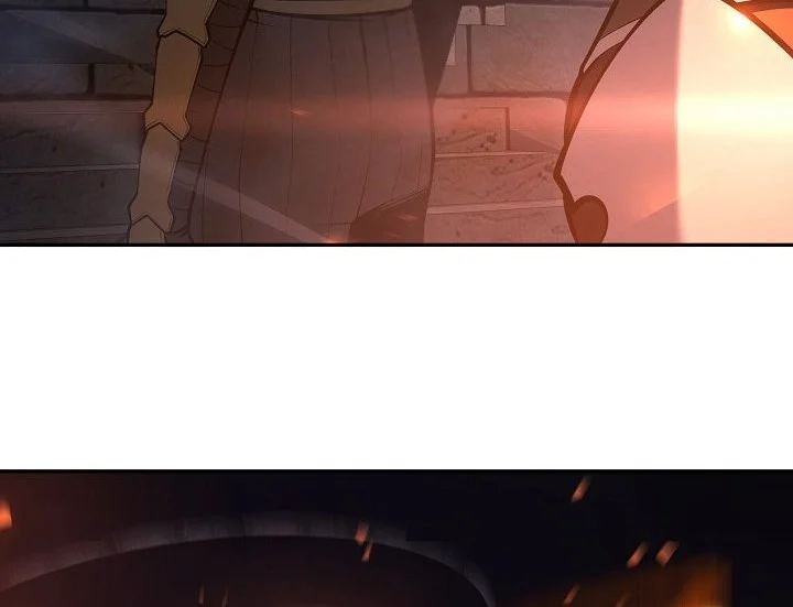 The Mad Dog Of The Duke’s Estate Chapter 54 Gambar 29