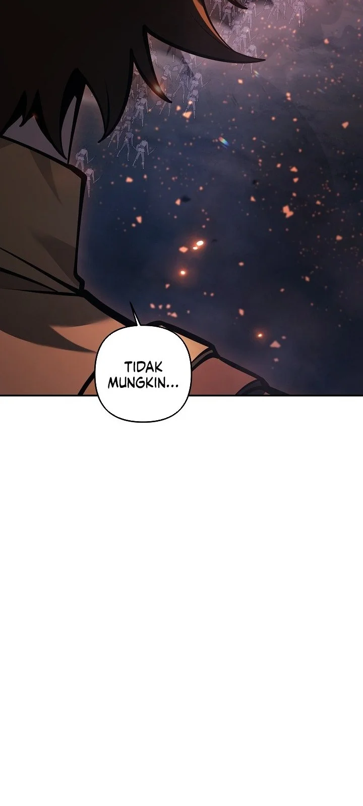 The Mad Dog Of The Duke’s Estate Chapter 54 Gambar 31