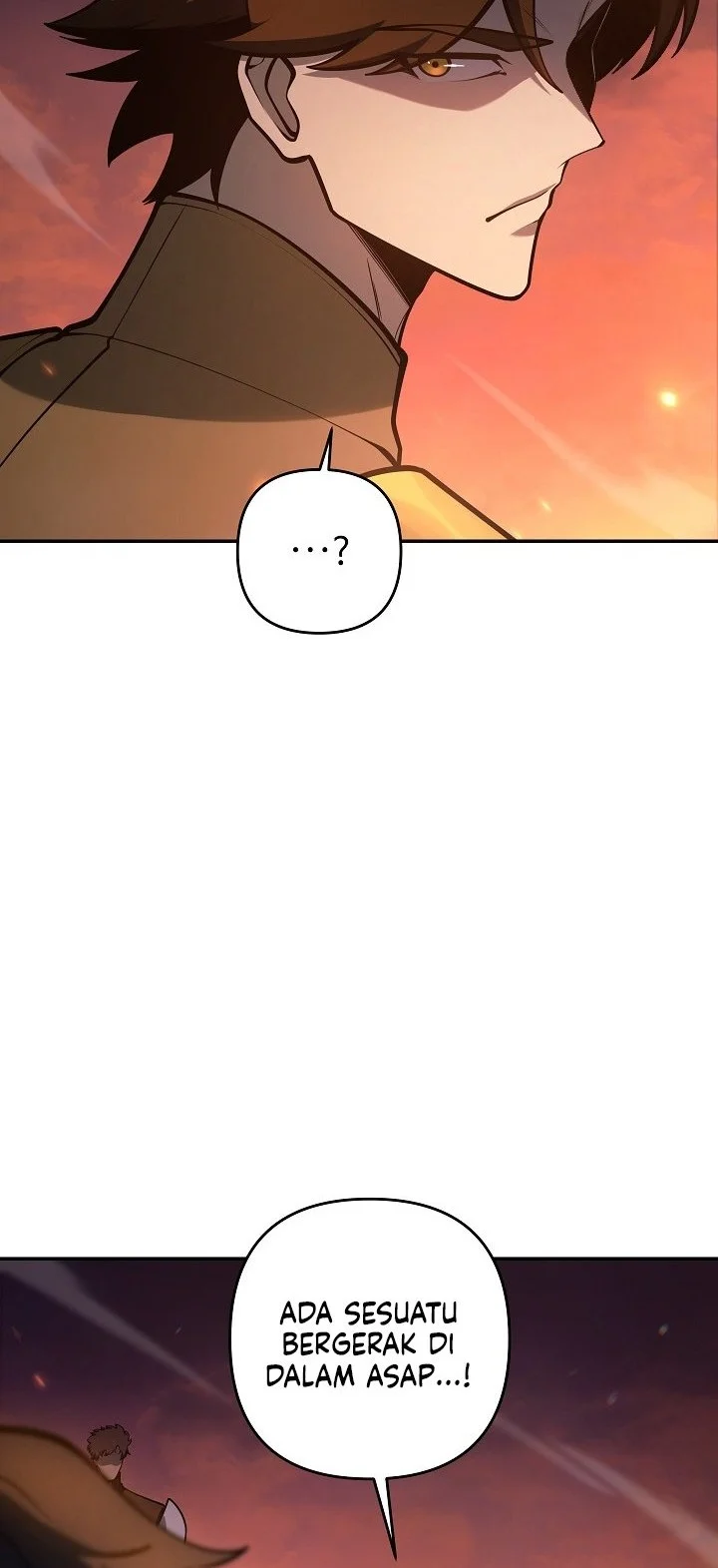 The Mad Dog Of The Duke’s Estate Chapter 54 Gambar 35