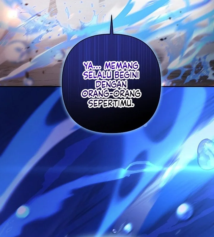 The Mad Dog Of The Duke’s Estate Chapter 54 Gambar 37