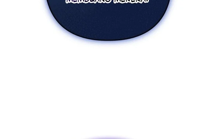 The Mad Dog Of The Duke’s Estate Chapter 54 Gambar 39