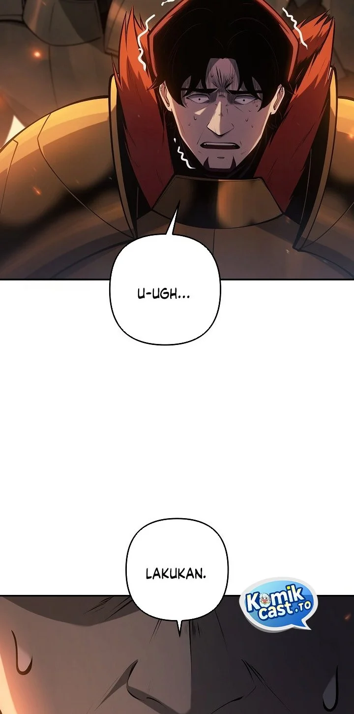 The Mad Dog Of The Duke’s Estate Chapter 54 Gambar 41