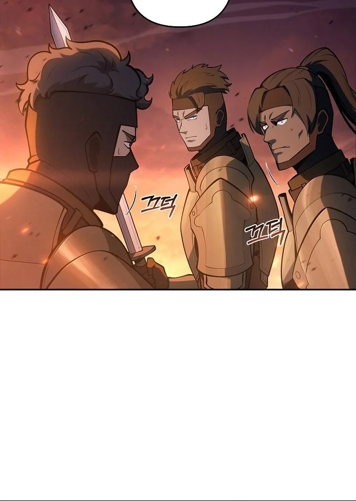 The Mad Dog Of The Duke’s Estate Chapter 54 Gambar 45