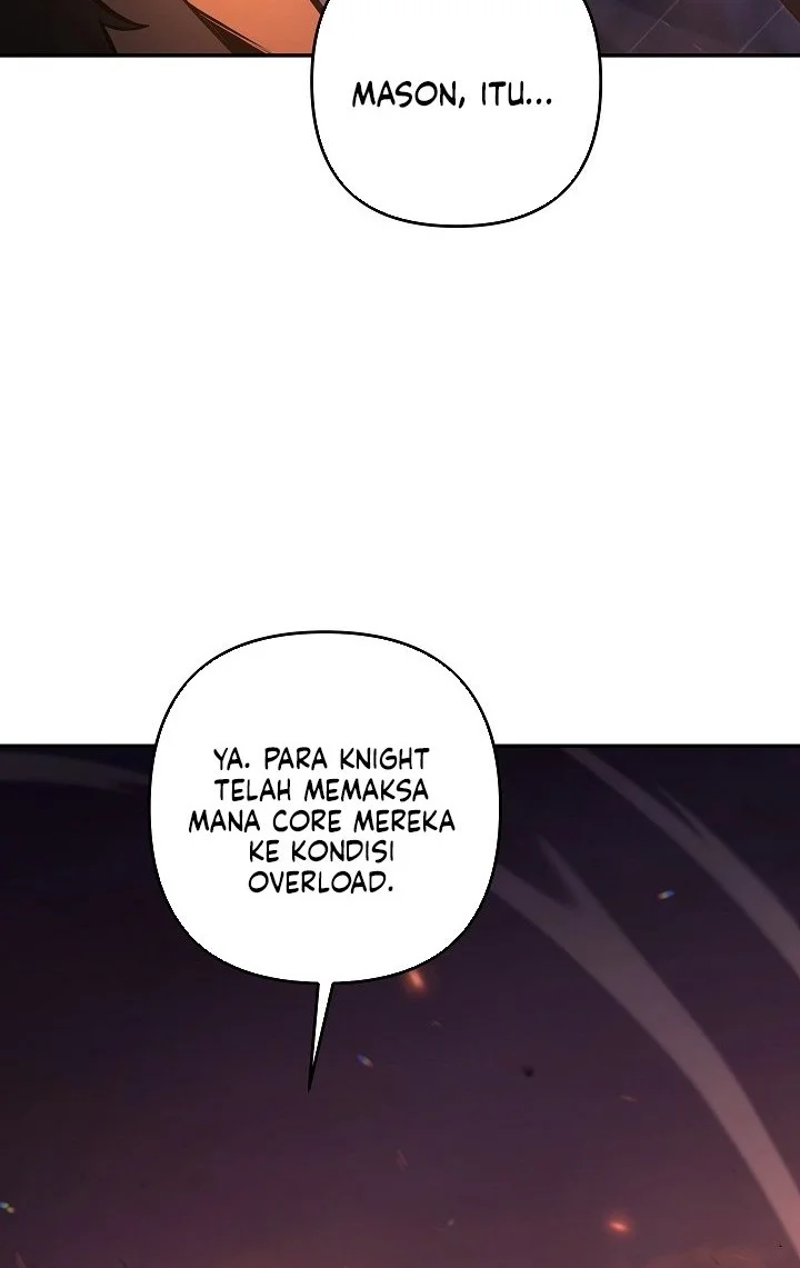 The Mad Dog Of The Duke’s Estate Chapter 54 Gambar 47