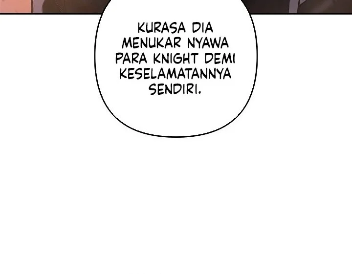 The Mad Dog Of The Duke’s Estate Chapter 54 Gambar 49