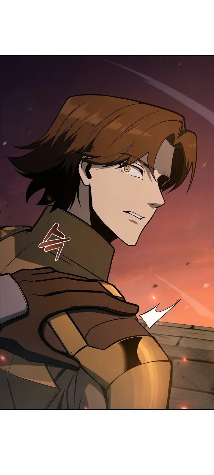 The Mad Dog Of The Duke’s Estate Chapter 54 Gambar 53