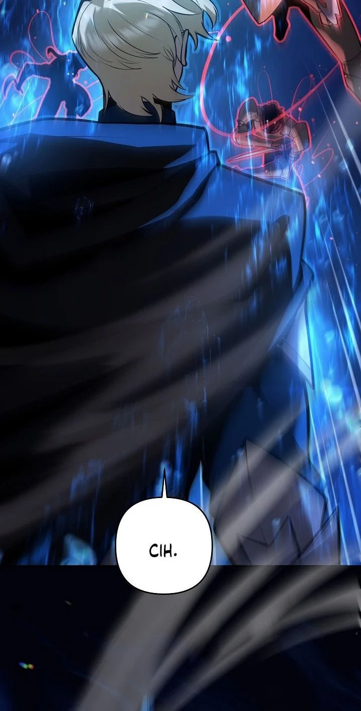 The Mad Dog Of The Duke’s Estate Chapter 54 Gambar 55