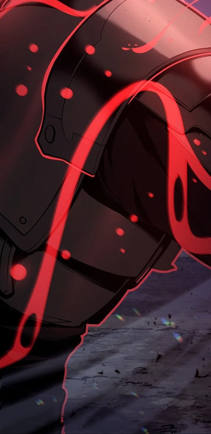 The Mad Dog Of The Duke’s Estate Chapter 54 Gambar 57