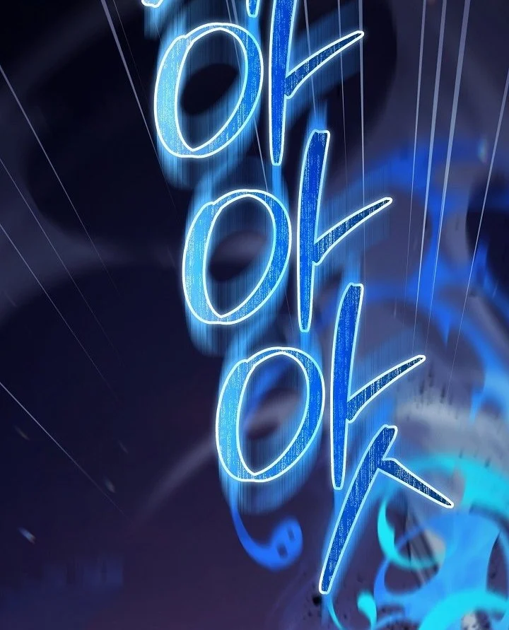 The Mad Dog Of The Duke’s Estate Chapter 54 Gambar 59