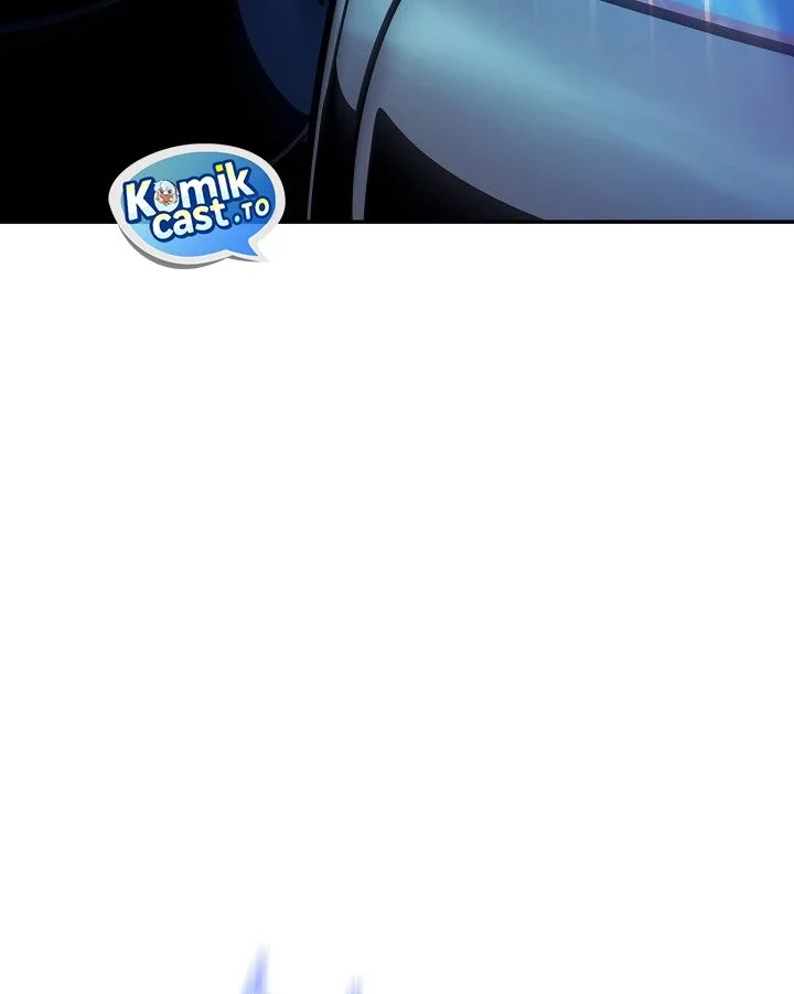 The Mad Dog Of The Duke’s Estate Chapter 54 Gambar 61