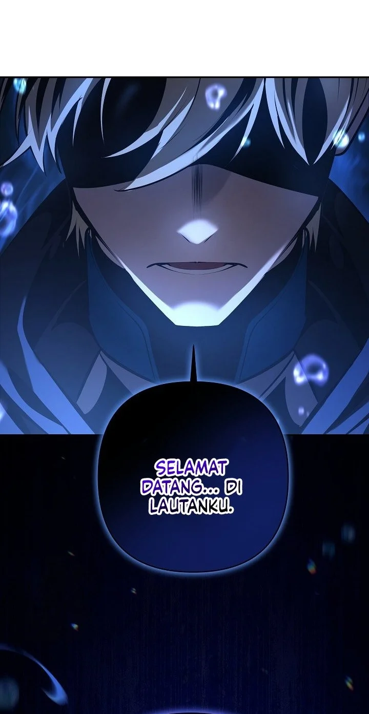 The Mad Dog Of The Duke’s Estate Chapter 54 Gambar 63