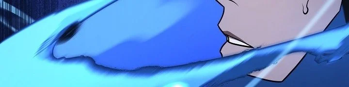 The Mad Dog Of The Duke’s Estate Chapter 54 Gambar 67