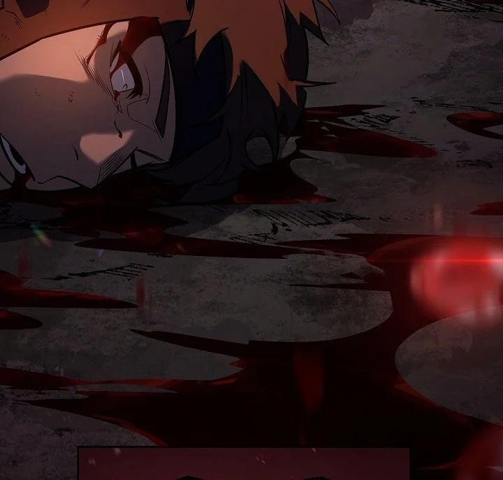 The Mad Dog Of The Duke’s Estate Chapter 54 Gambar 70