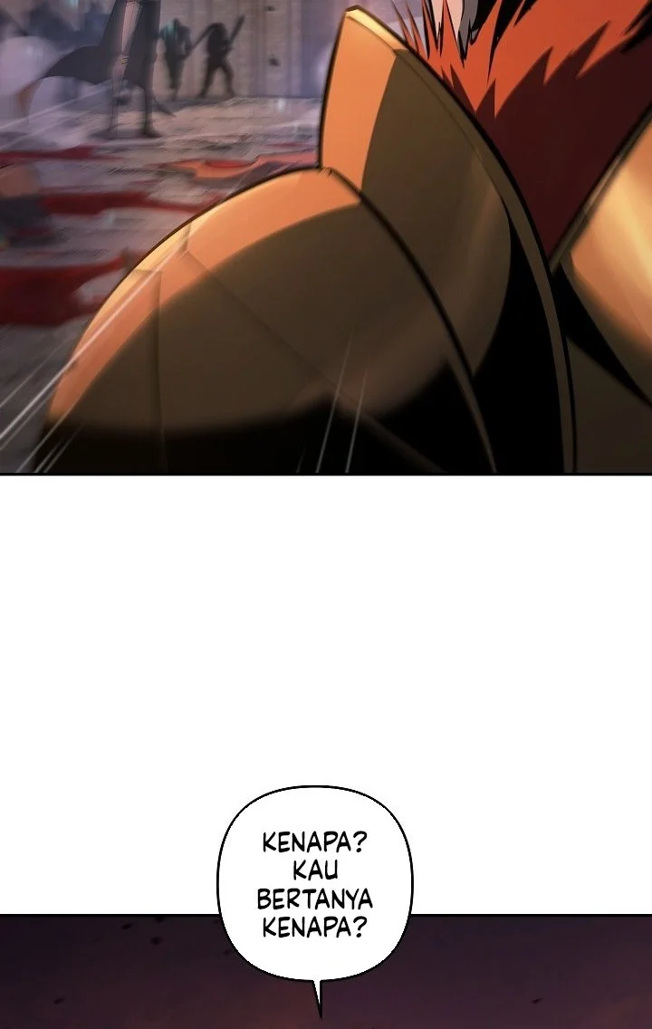 The Mad Dog Of The Duke’s Estate Chapter 54 Gambar 72