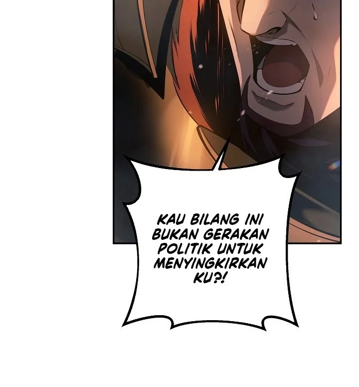 The Mad Dog Of The Duke’s Estate Chapter 54 Gambar 74