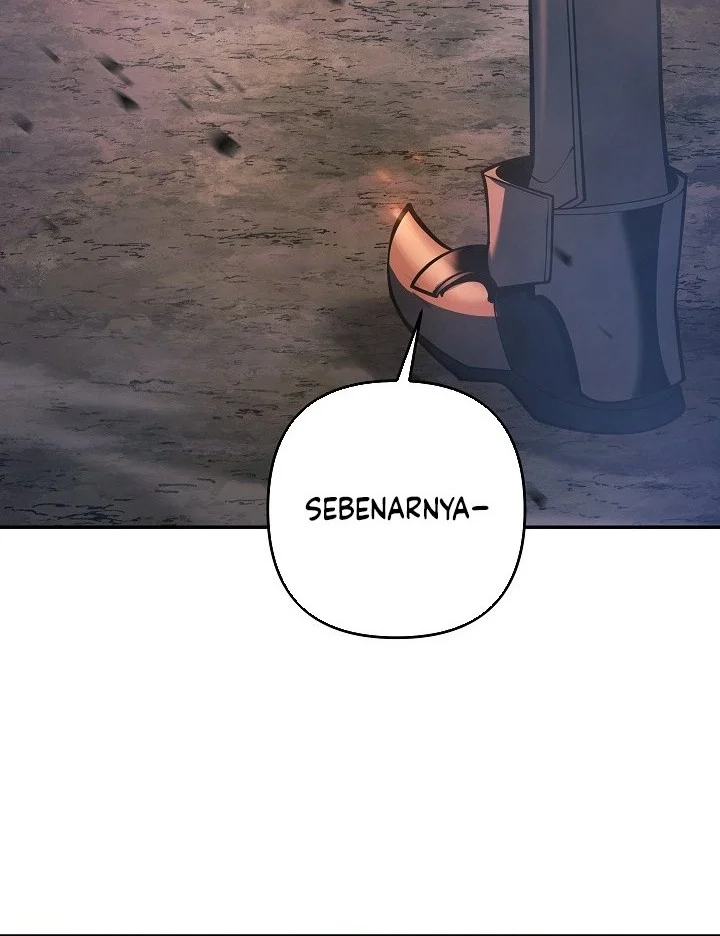 The Mad Dog Of The Duke’s Estate Chapter 54 Gambar 76