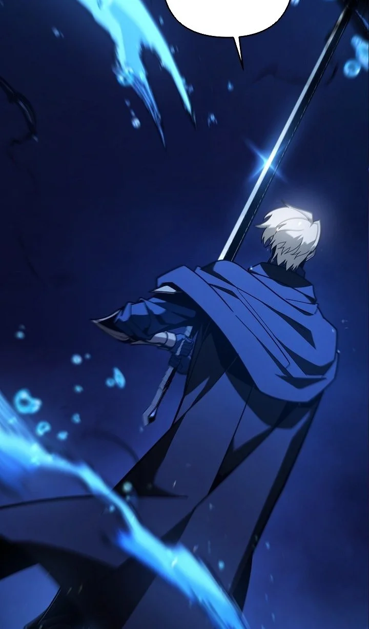 The Mad Dog Of The Duke’s Estate Chapter 54 Gambar 4