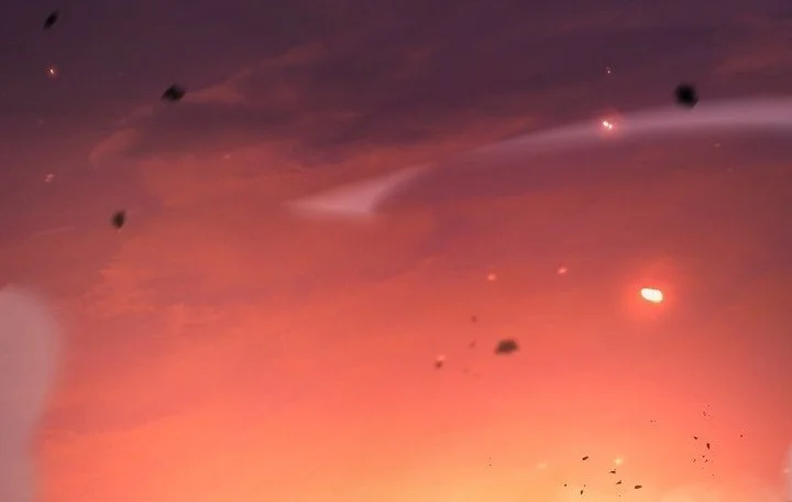 The Mad Dog Of The Duke’s Estate Chapter 54 Gambar 78