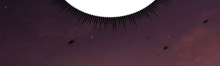 The Mad Dog Of The Duke’s Estate Chapter 54 Gambar 82