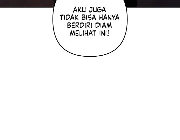 The Mad Dog Of The Duke’s Estate Chapter 54 Gambar 86