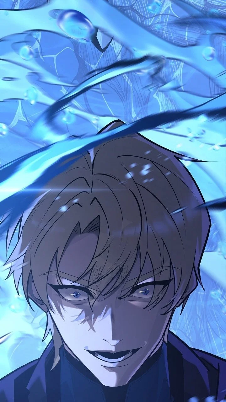 The Mad Dog Of The Duke’s Estate Chapter 54 Gambar 89