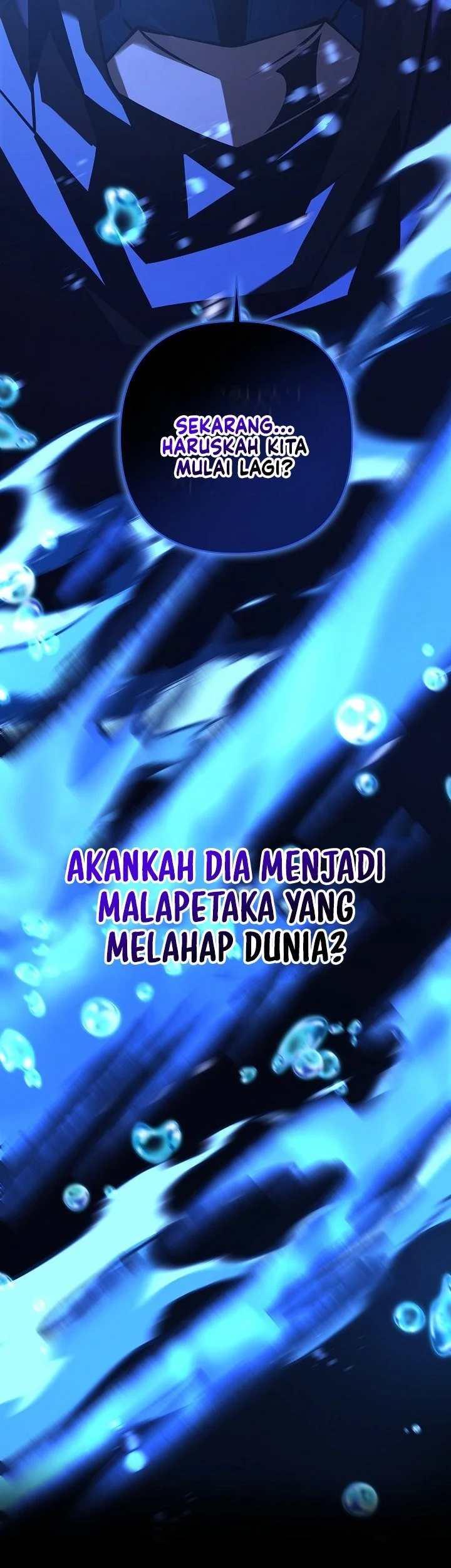 The Mad Dog Of The Duke’s Estate Chapter 54 Gambar 90