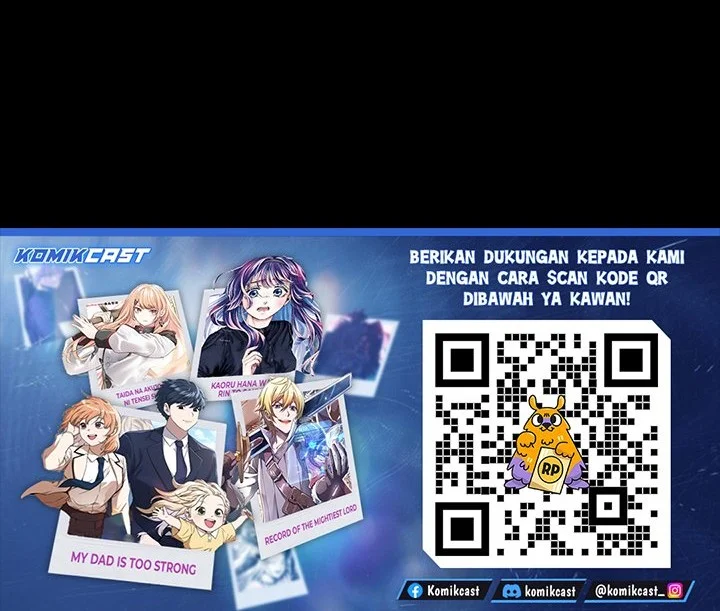 The Mad Dog Of The Duke’s Estate Chapter 54 Gambar 91