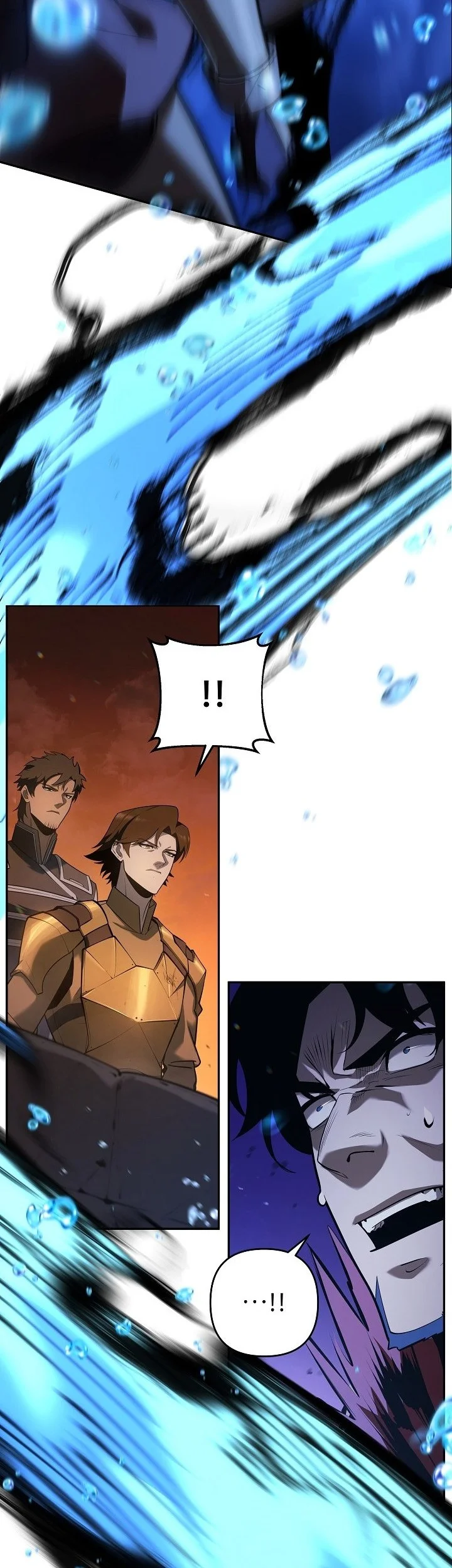 The Mad Dog Of The Duke’s Estate Chapter 54 Gambar 7