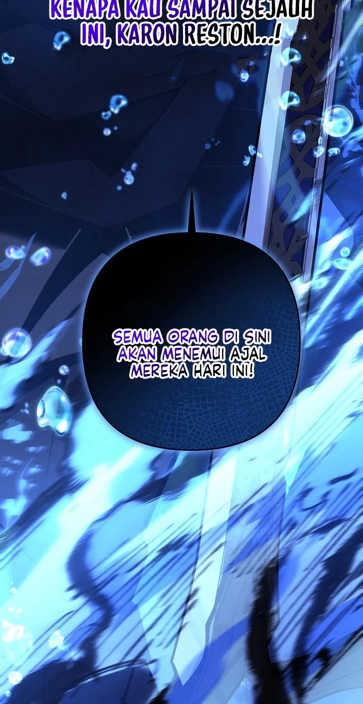 The Mad Dog Of The Duke’s Estate Chapter 54 Gambar 10