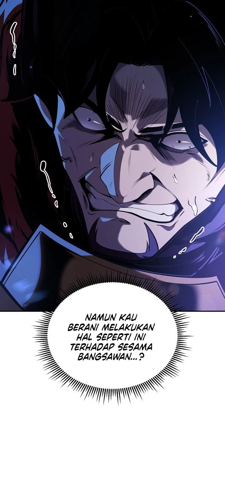 The Mad Dog Of The Duke’s Estate Chapter 54 Gambar 12