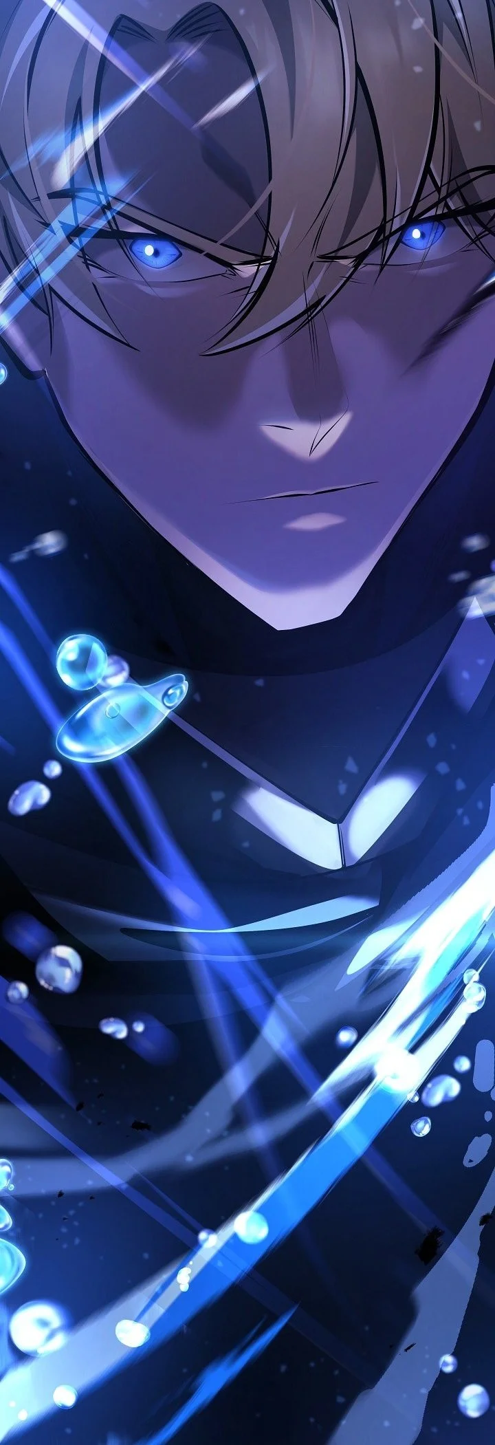 The Mad Dog Of The Duke’s Estate Chapter 54 Gambar 15