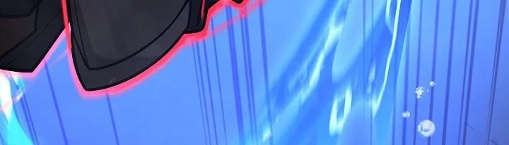 The Mad Dog Of The Duke’s Estate Chapter 55 Gambar 19