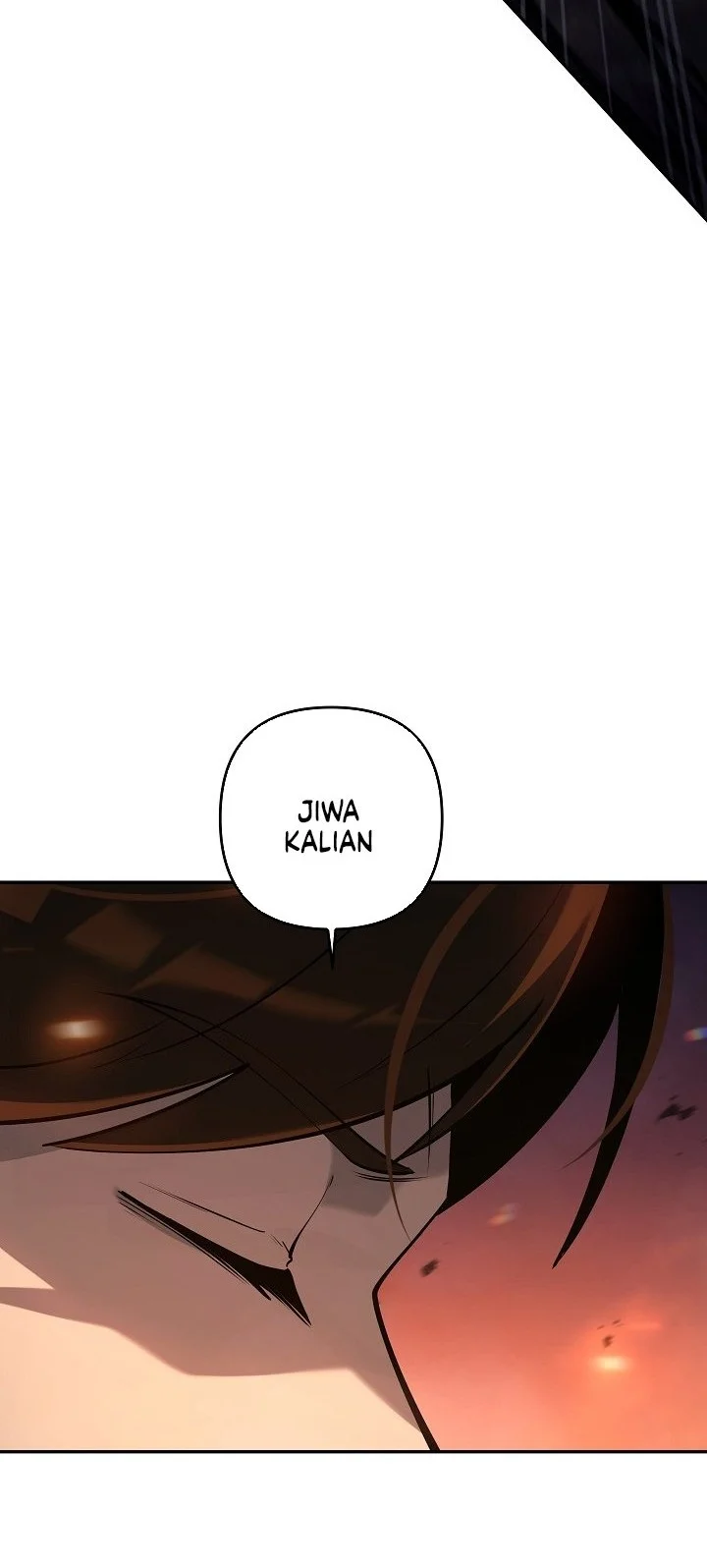 The Mad Dog Of The Duke’s Estate Chapter 55 Gambar 21