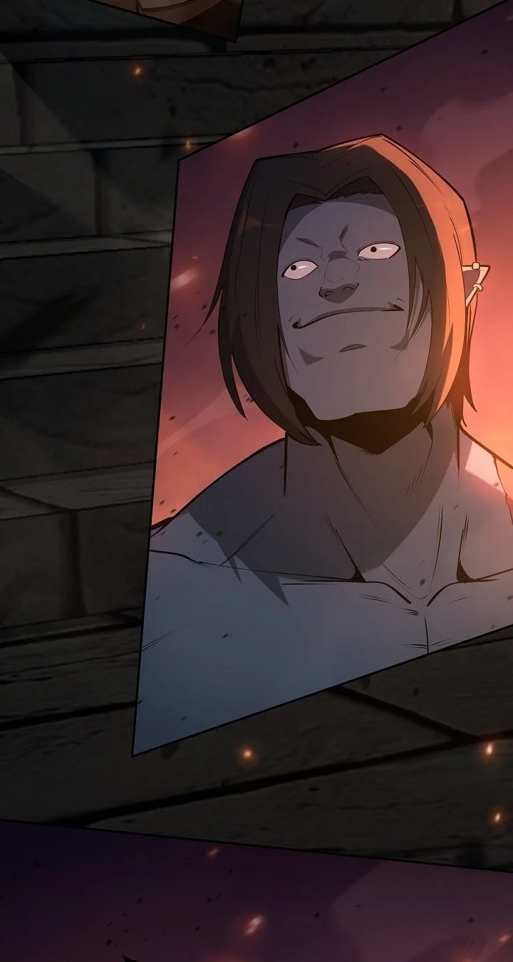 The Mad Dog Of The Duke’s Estate Chapter 55 Gambar 23