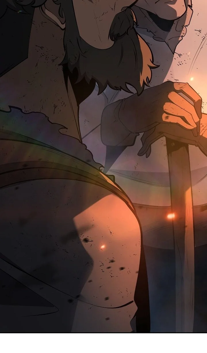 The Mad Dog Of The Duke’s Estate Chapter 55 Gambar 25