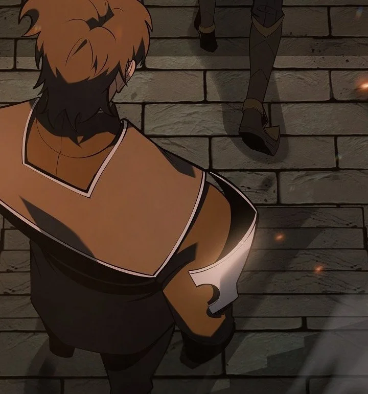 The Mad Dog Of The Duke’s Estate Chapter 55 Gambar 28