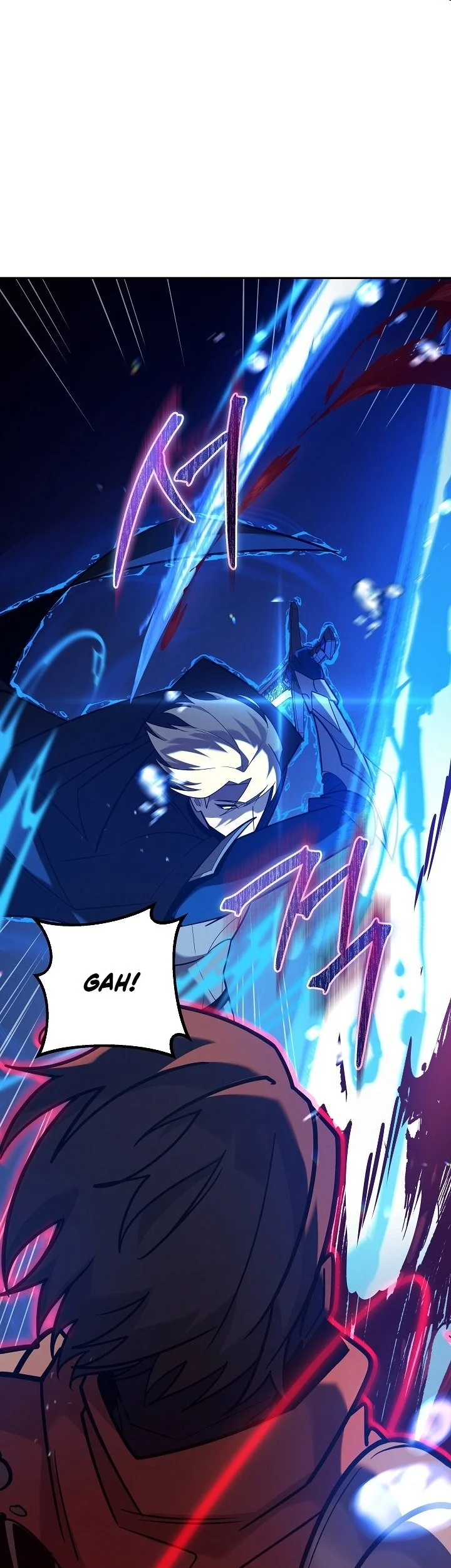 The Mad Dog Of The Duke’s Estate Chapter 55 Gambar 33