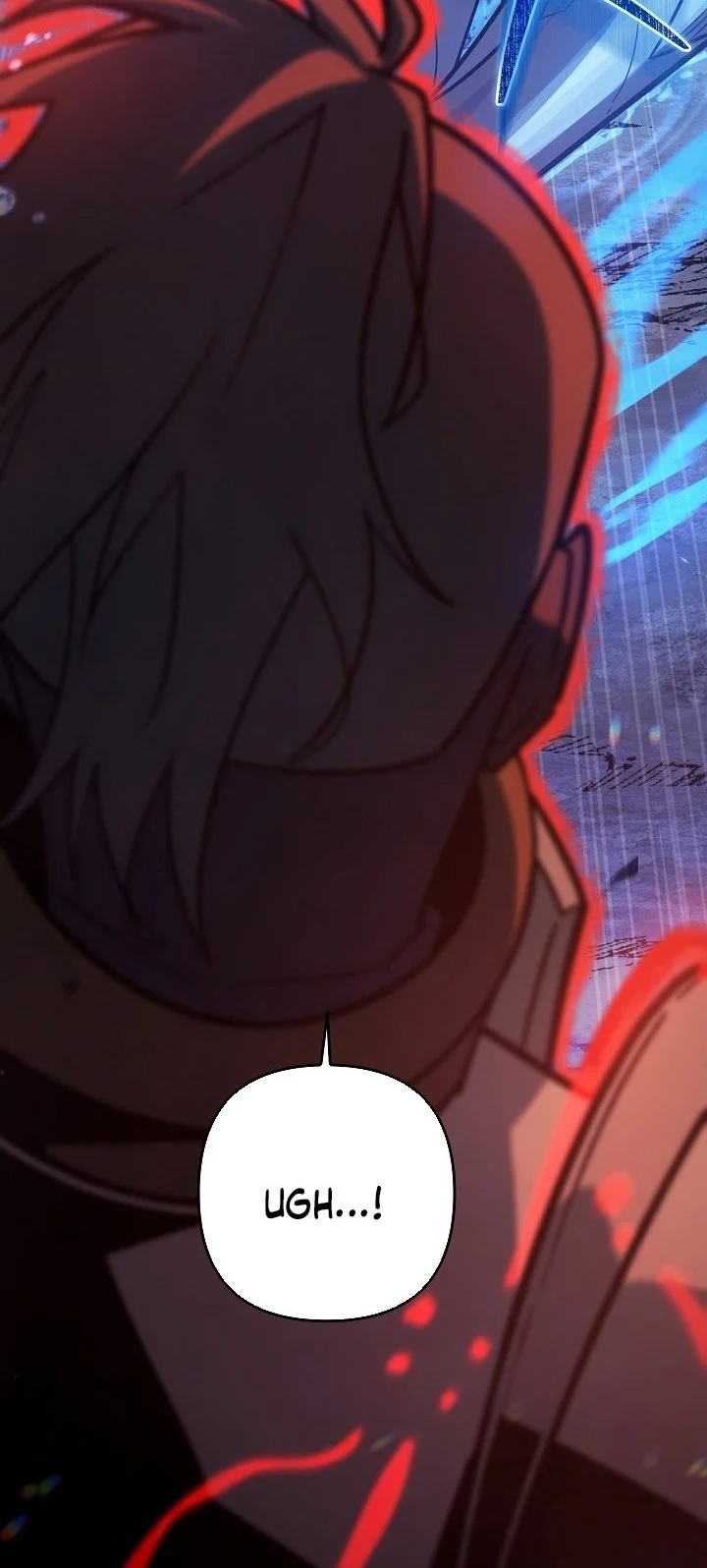 The Mad Dog Of The Duke’s Estate Chapter 55 Gambar 38