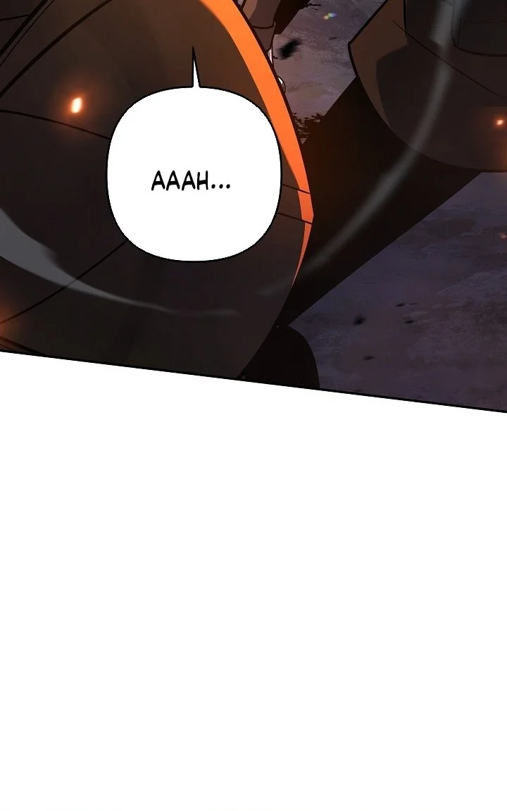 The Mad Dog Of The Duke’s Estate Chapter 55 Gambar 40