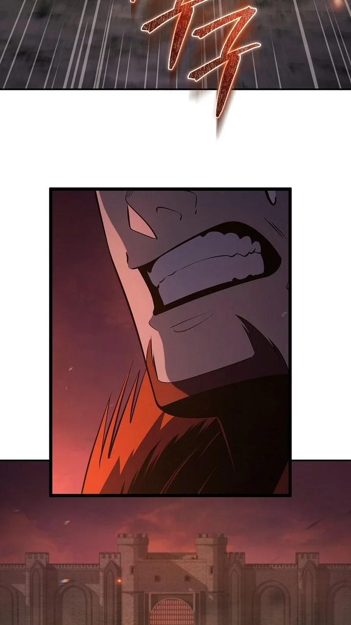 The Mad Dog Of The Duke’s Estate Chapter 55 Gambar 47