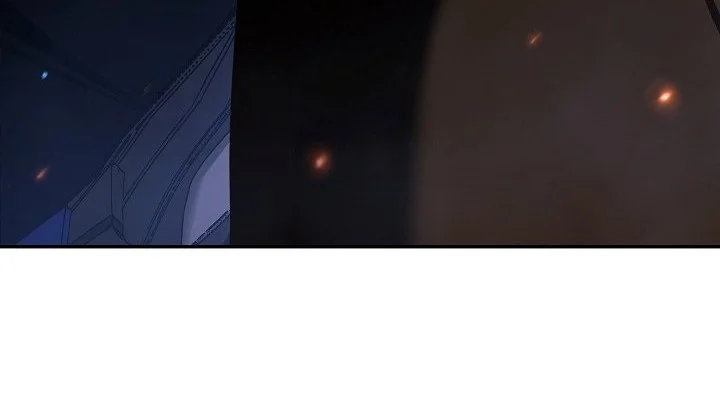 The Mad Dog Of The Duke’s Estate Chapter 55 Gambar 51