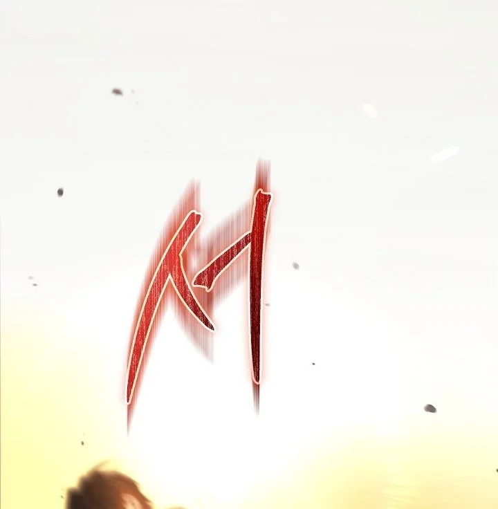 The Mad Dog Of The Duke’s Estate Chapter 55 Gambar 53