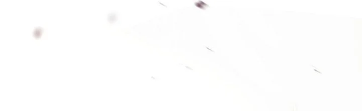 The Mad Dog Of The Duke’s Estate Chapter 55 Gambar 55