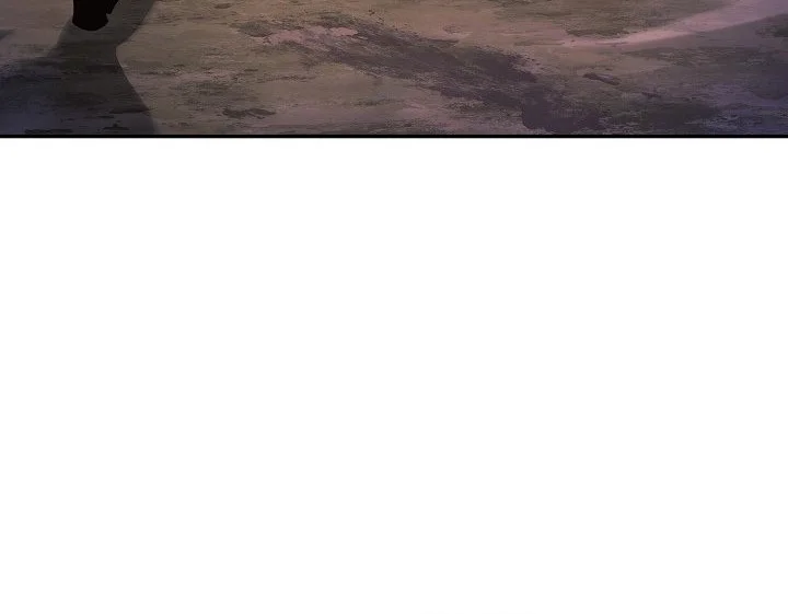 The Mad Dog Of The Duke’s Estate Chapter 55 Gambar 59