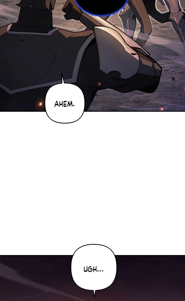 The Mad Dog Of The Duke’s Estate Chapter 55 Gambar 61