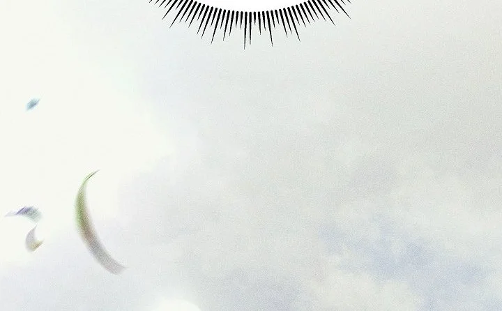 The Mad Dog Of The Duke’s Estate Chapter 55 Gambar 63